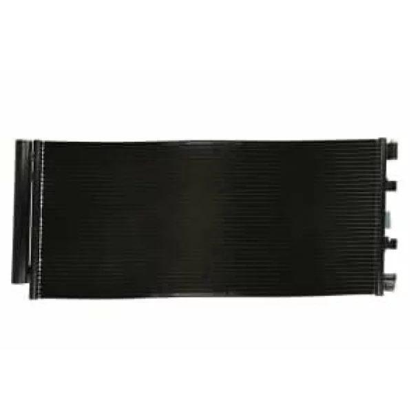 Condensator, climatizare RADIOATOR