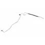 Conducta inalta presiune,aer conditionat