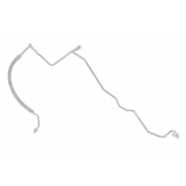 Conducta inalta presiune,aer conditionat