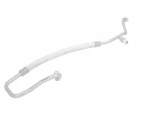 Conducta inalta presiune,aer conditionat