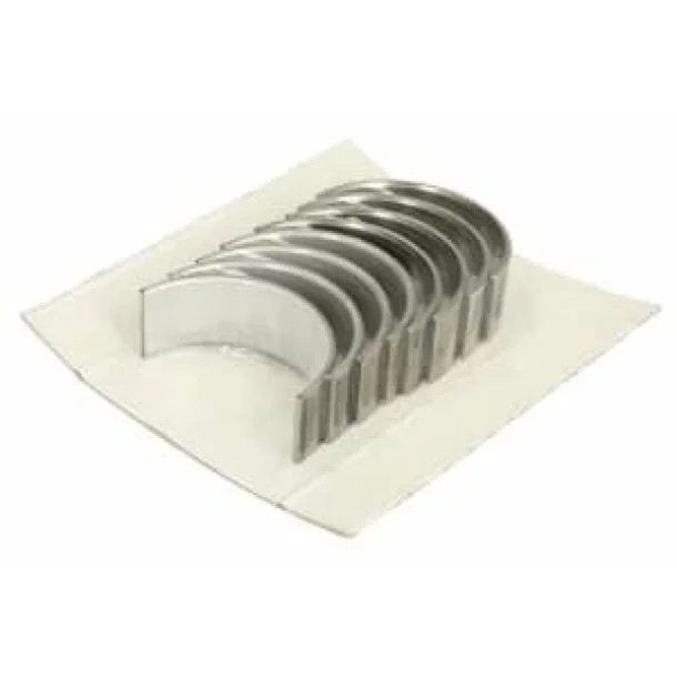 Cuzineti biela 0.30MM