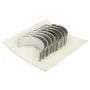 Cuzineti biela 0.30MM
