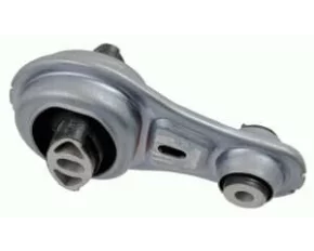 Suport motor
