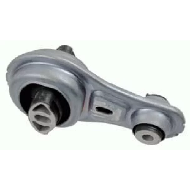 Suport motor