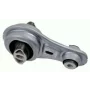 Suport motor