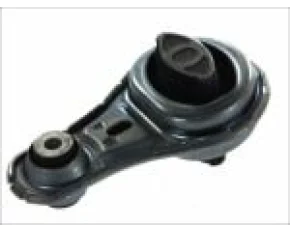 Suport motor ANTI-BASCULARE