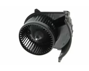 Ventilator, habitaclu