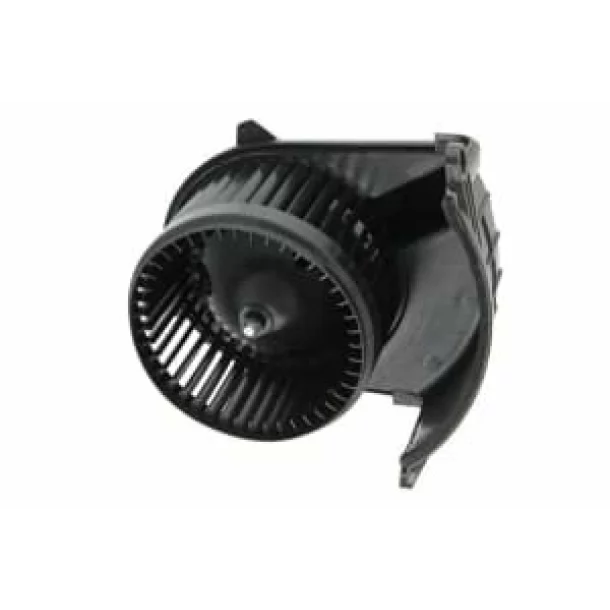 Ventilator, habitaclu