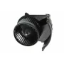 Ventilator, habitaclu
