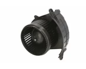 Ventilator, habitaclu