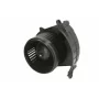 Ventilator, habitaclu