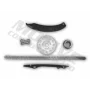 Chit lant de distributie  RENAULT MASTER III  2.3 dCi