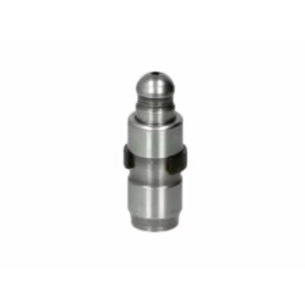 Culbutor supapa  RENAULT MASTER III  2.3 dCi