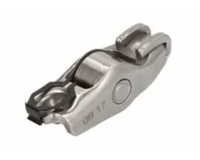 Culbutor, tren supape   RENAULT MASTER III  2.3 dCi