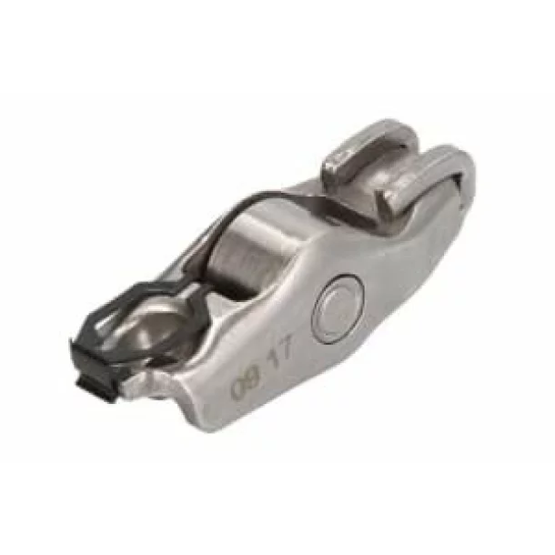 Culbutor, tren supape   RENAULT MASTER III  2.3 dCi