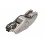 Culbutor, tren supape   RENAULT MASTER III  2.3 dCi