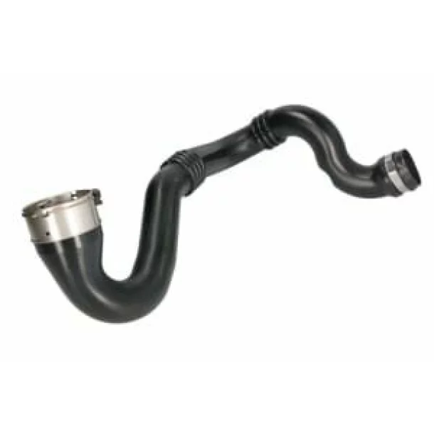 Furtun ear supraalimentare  RENAULT MASTER III  2.3 dCi