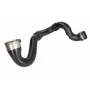 Furtun ear supraalimentare  RENAULT MASTER III  2.3 dCi