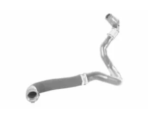 Furtun ear supraalimentare   RENAULT MASTER III  2.3 dCi