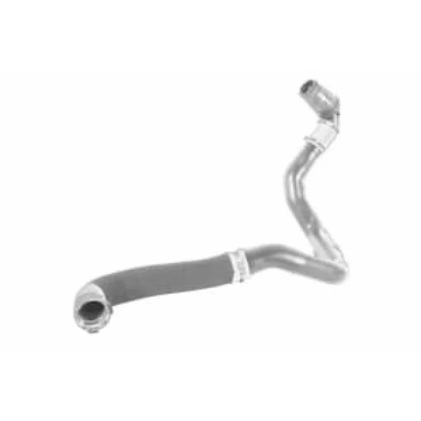 Furtun ear supraalimentare   RENAULT MASTER III  2.3 dCi