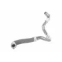 Furtun ear supraalimentare   RENAULT MASTER III  2.3 dCi
