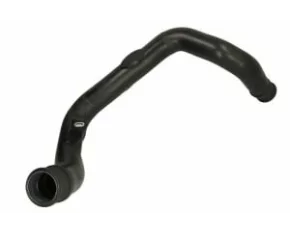 Furtun ear supraalimentare   RENAULT MASTER III  2.3 dCi