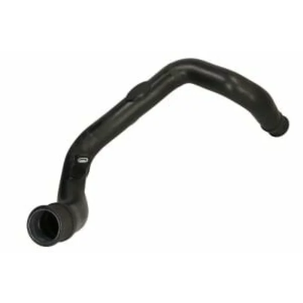 Furtun ear supraalimentare   RENAULT MASTER III  2.3 dCi