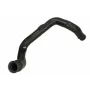 Furtun ear supraalimentare   RENAULT MASTER III  2.3 dCi
