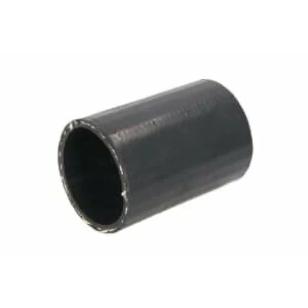 Furtun ear supraalimentare   RENAULT MASTER III  2.3 dCi