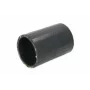 Furtun ear supraalimentare   RENAULT MASTER III  2.3 dCi