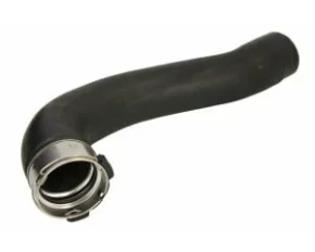 Furtun ear supraalimentare   RENAULT MASTER III  2.3 dCi