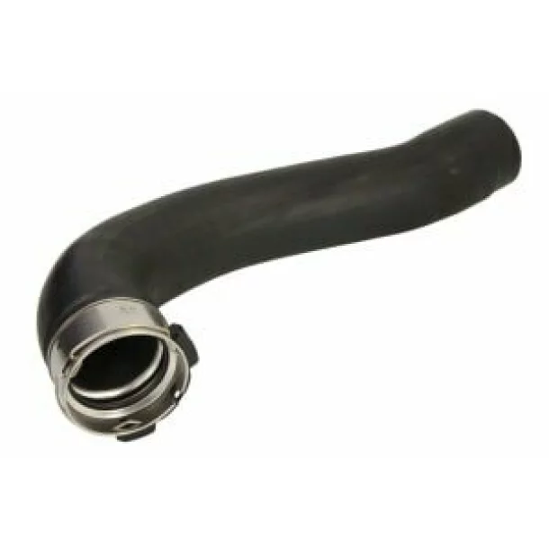 Furtun ear supraalimentare   RENAULT MASTER III  2.3 dCi