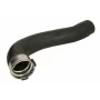 Furtun ear supraalimentare   RENAULT MASTER III  2.3 dCi