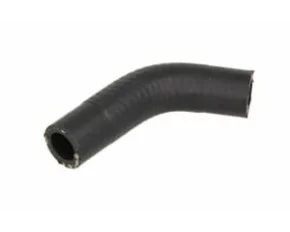 Furtun ear supraalimentare   RENAULT MASTER III  2.3 dCi