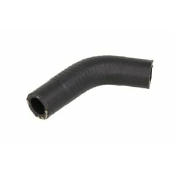 Furtun ear supraalimentare   RENAULT MASTER III  2.3 dCi