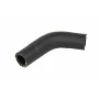 Furtun ear supraalimentare   RENAULT MASTER III  2.3 dCi