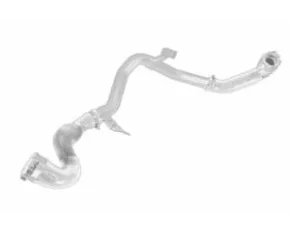 Furtun ear supraalimentare   RENAULT MASTER III  2.3 dCi