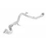 Furtun ear supraalimentare   RENAULT MASTER III  2.3 dCi