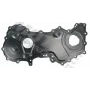 Garnitura capac, distributie RENAULT MASTER III  2.3 dCi