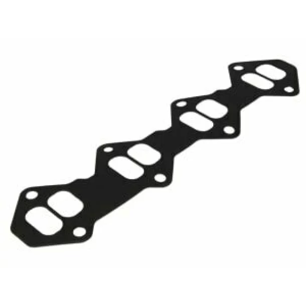 Garnitura, galerie admisie   RENAULT MASTER III  2.3 dCi