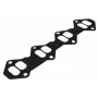 Garnitura, galerie admisie   RENAULT MASTER III  2.3 dCi