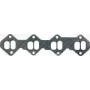Garnitura, galerie evacuare   RENAULT MASTER III  2.3 dCi