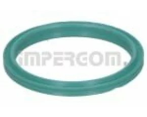 Inel etansare, furtun aer supraalimentare   RENAULT MASTER III  2.3 dCi
