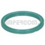 Inel etansare, furtun aer supraalimentare   RENAULT MASTER III  2.3 dCi