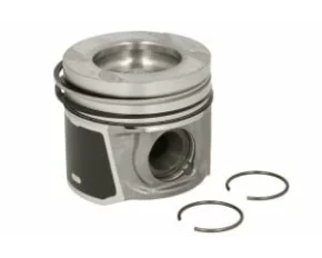 Piston  RENAULT MASTER III  2.3 dCi