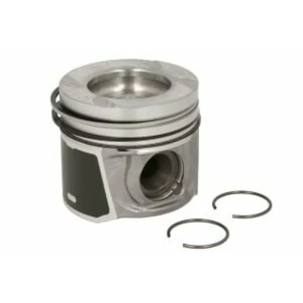 Piston  RENAULT MASTER III  2.3 dCi