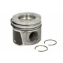 Piston  RENAULT MASTER III  2.3 dCi