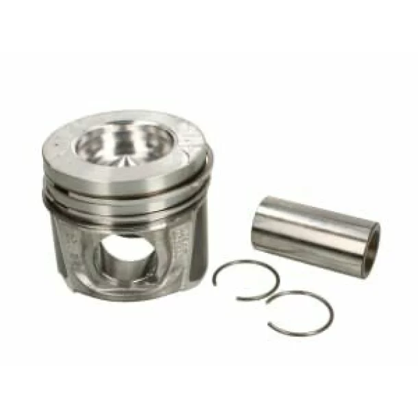 Piston RENAULT MASTER III  2.3 dCi