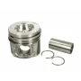 Piston RENAULT MASTER III  2.3 dCi
