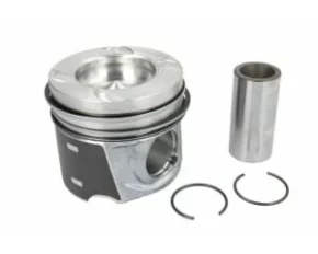 Piston   RENAULT MASTER III  2.3 dCi